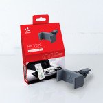 Wholesale Koomus Pro Air Vent Mount Holder